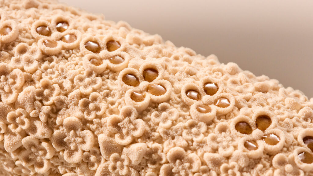 Sobremesas De Natal Louis Vuitton (4)