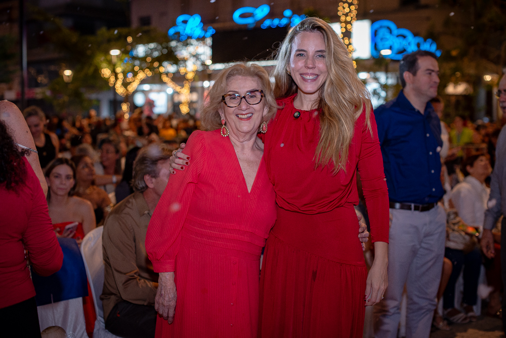 Socorro França E Jade Romero (1)