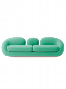 Sofa 4