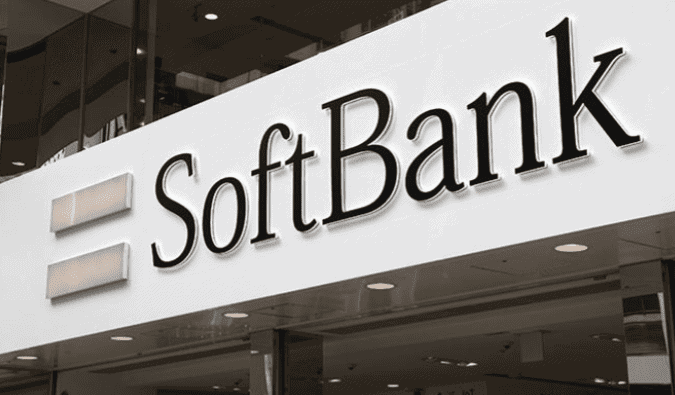 SoftBank vende fatia na Nvidia por US$ 5,8 bi e anuncia investimento de US$ 34 bi na OpenAI