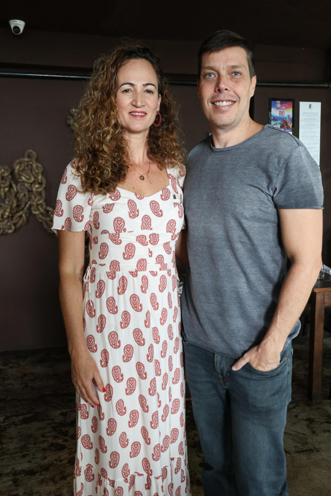 Sophie Barbara E Tavinhu Furtado