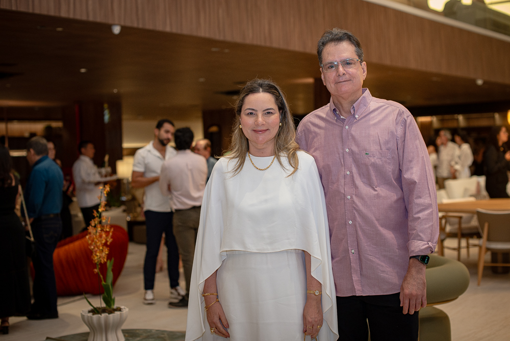 Soria E Walter Pinheiro (1)