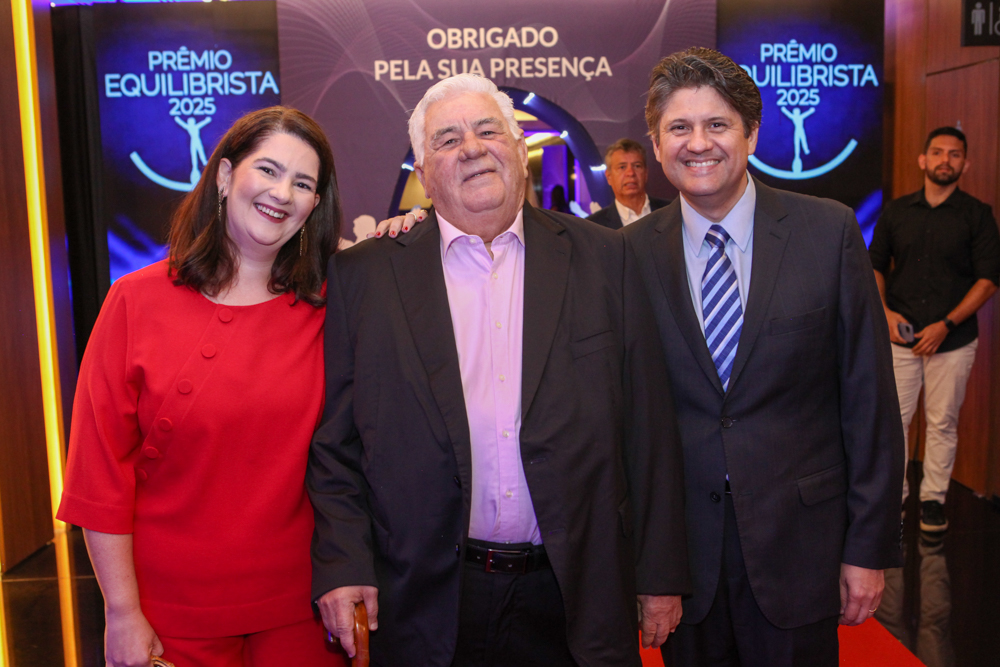 Stela, Luiz E Bruno Girão (2)