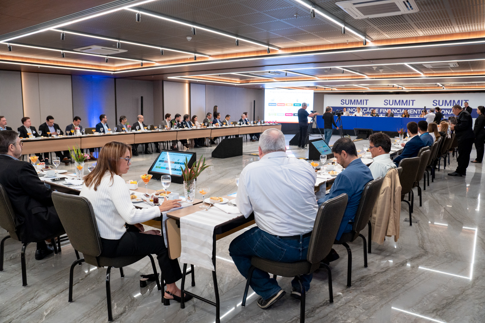 Summit Lide Ceará (1)