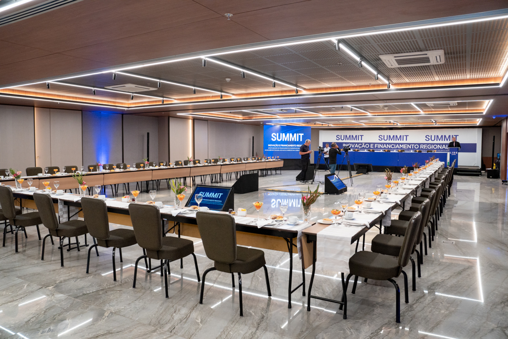 Summit Lide Ceará (2)