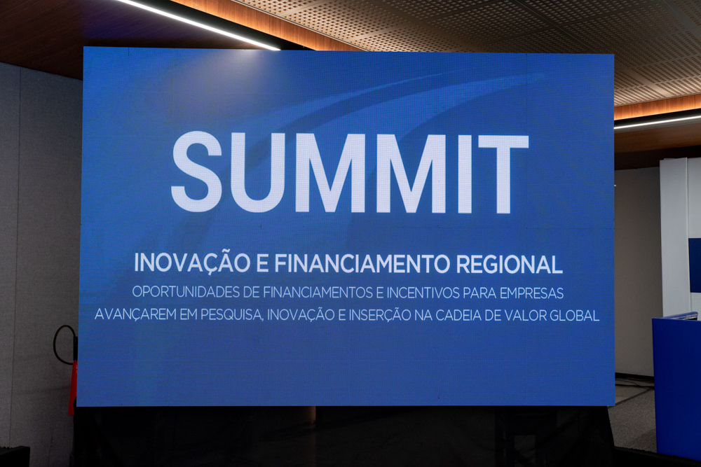 Summit Lide Ceará (3)