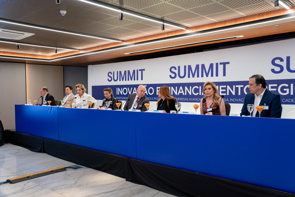 Summit Lide Ceará (4)