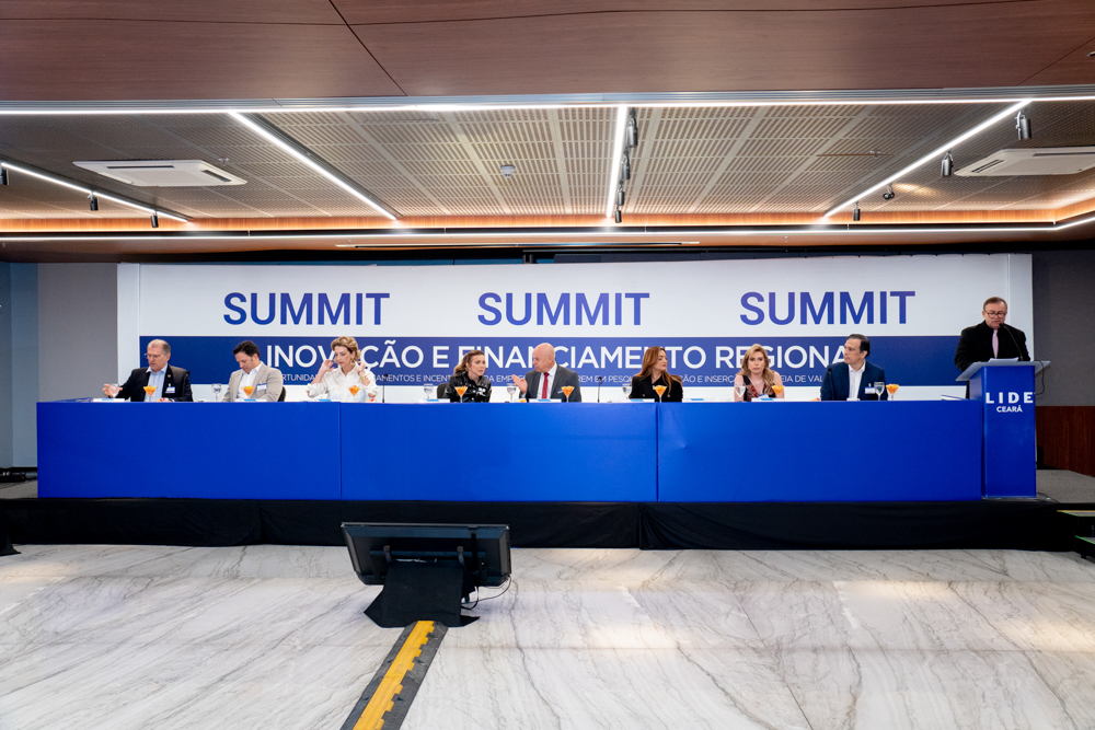 Summit Lide Ceará (5)