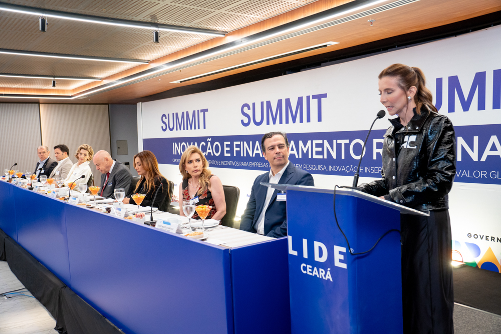 Summit Lide Ceará (6)