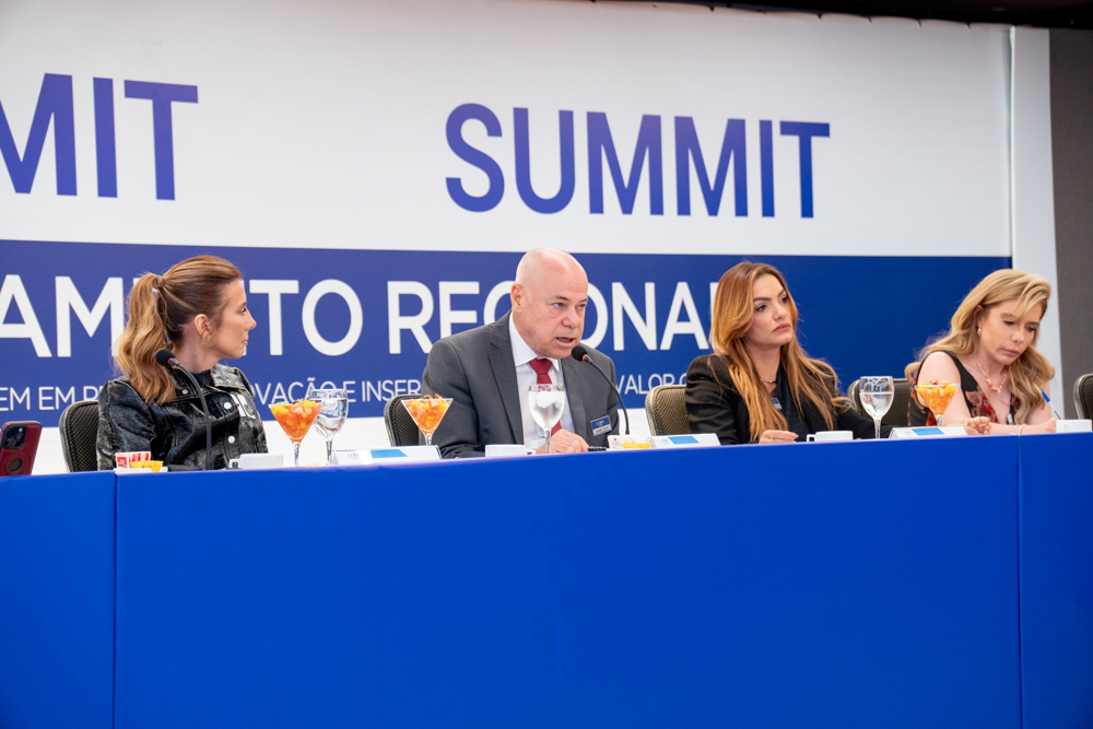 Summit Lide Ceará (7)