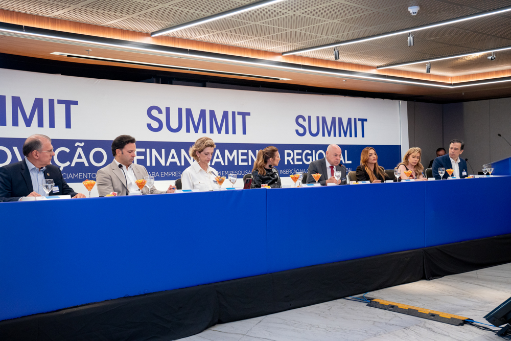 Summit Lide Ceará (8)