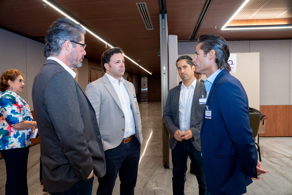 Summit Lide Ceará (9)