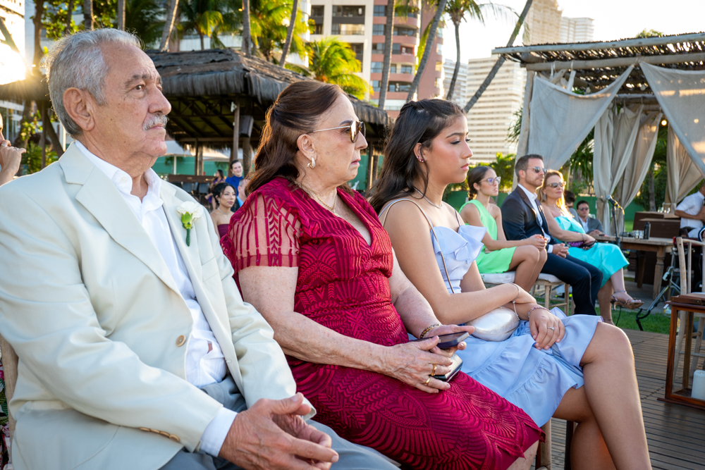 Sylos, Maria Ilma E Marina Montezuma