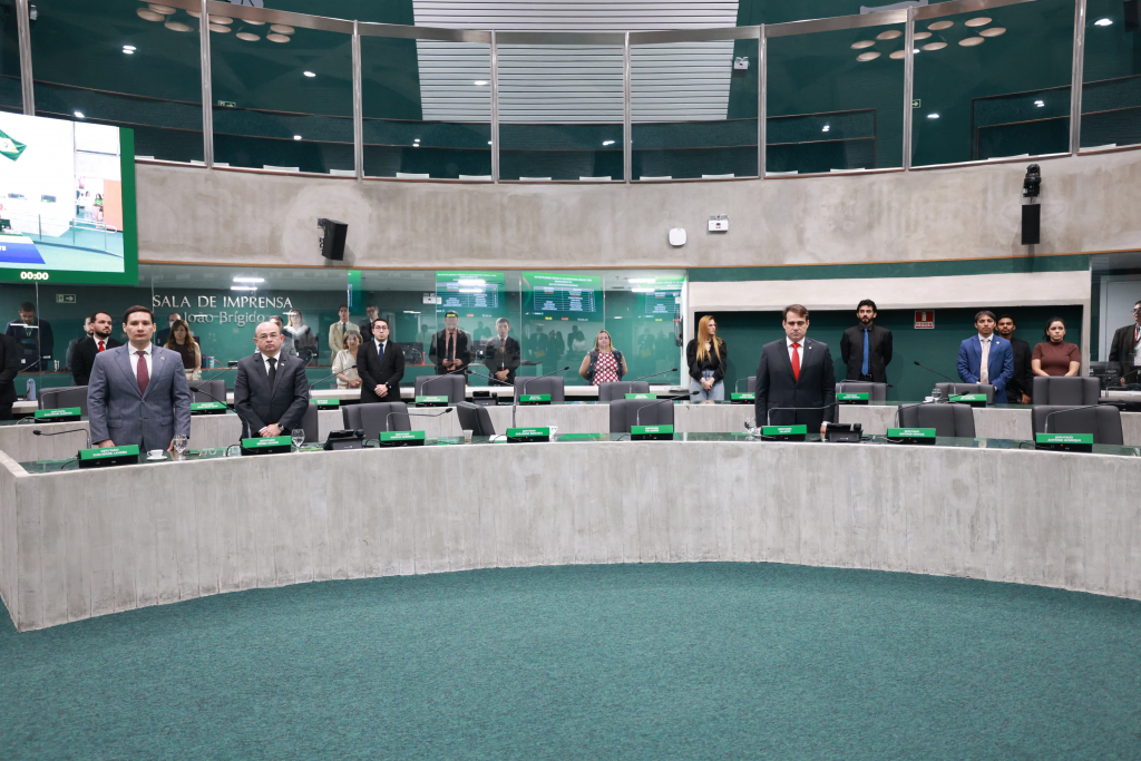 Szflzesrysa7gjk4bzc2lxltdunnudxrtdducgqg