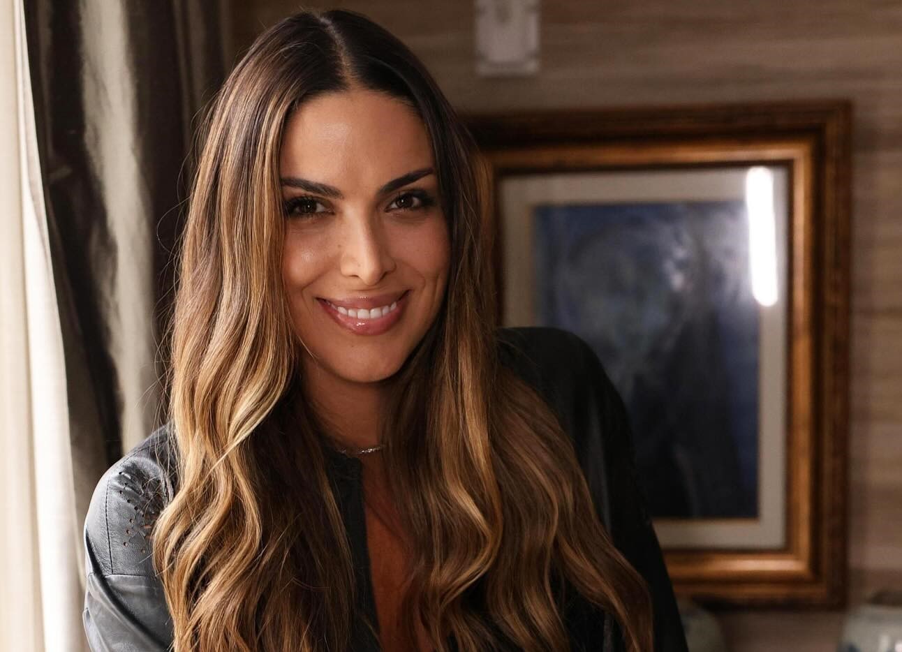 BrazilFoundation celebra 25 anos com jantar de gala na Casa Fasano e meta de arrecadar R$ 2 milhões