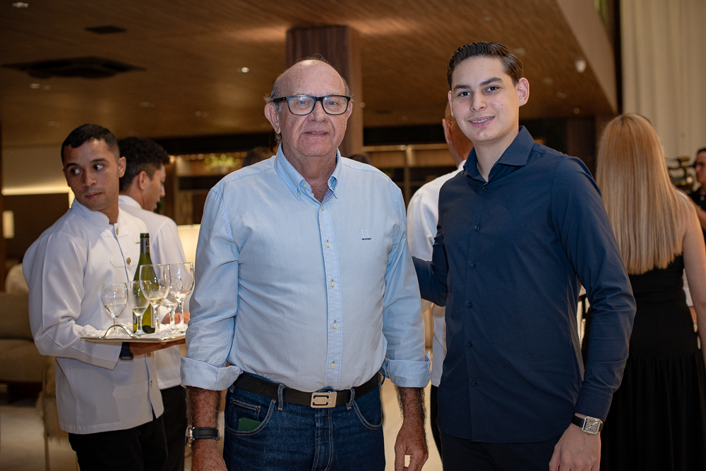 Tadeu Campos E Lucas Mihaliuc (1)