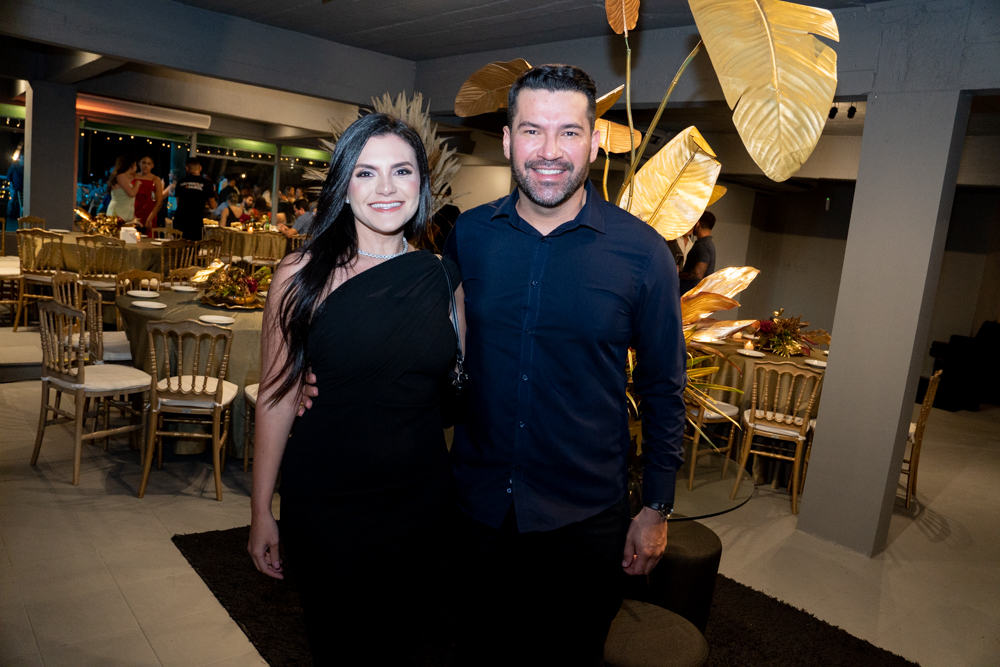 Taline Marque E Raphael Mota (2)