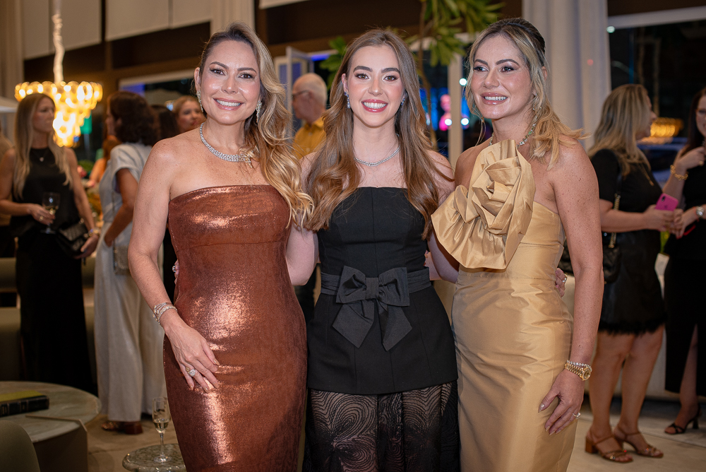 Talynie, Nicole E Talyzie Mihaliuc (5)