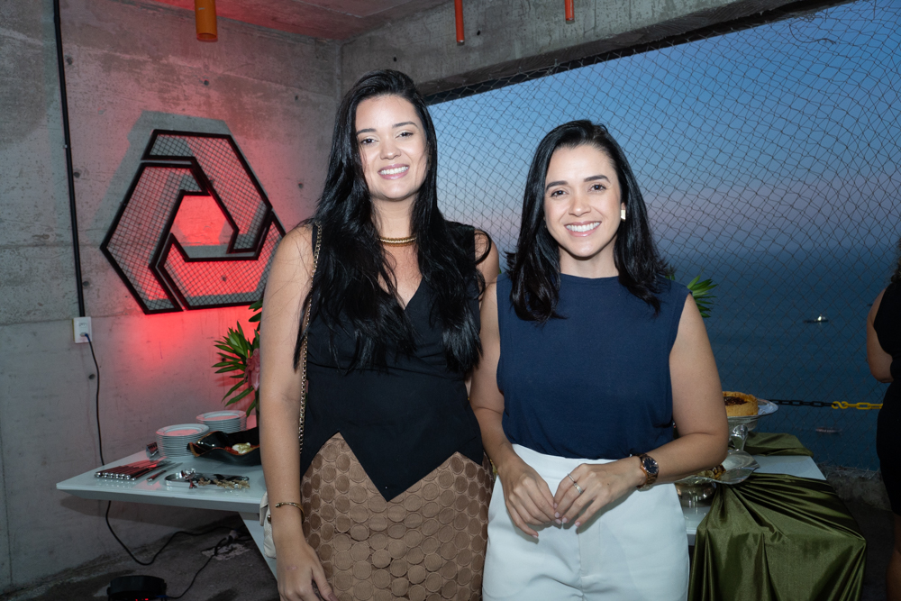 Tassia Costa E Natasha Meline (1)