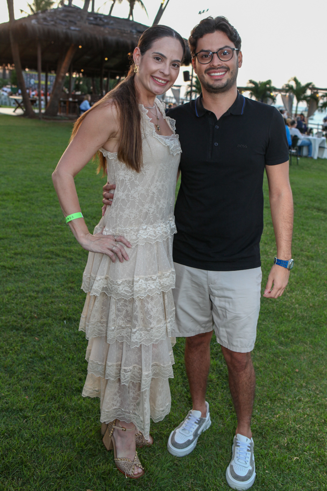 Tatiana E Pedro Cruz (1)