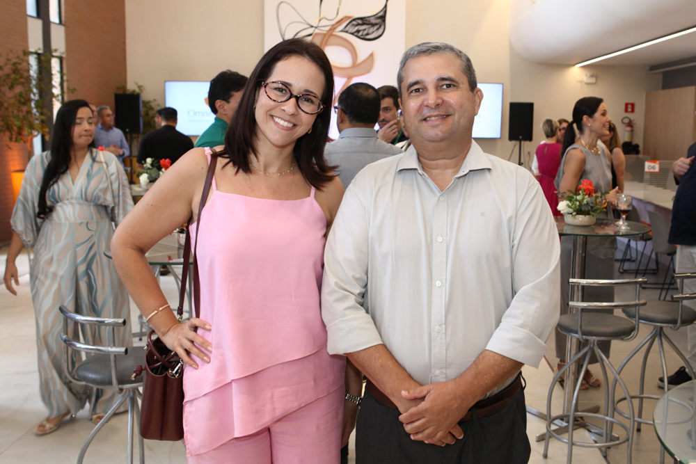 Tatiane Peres E Daniel Bezerra (3)