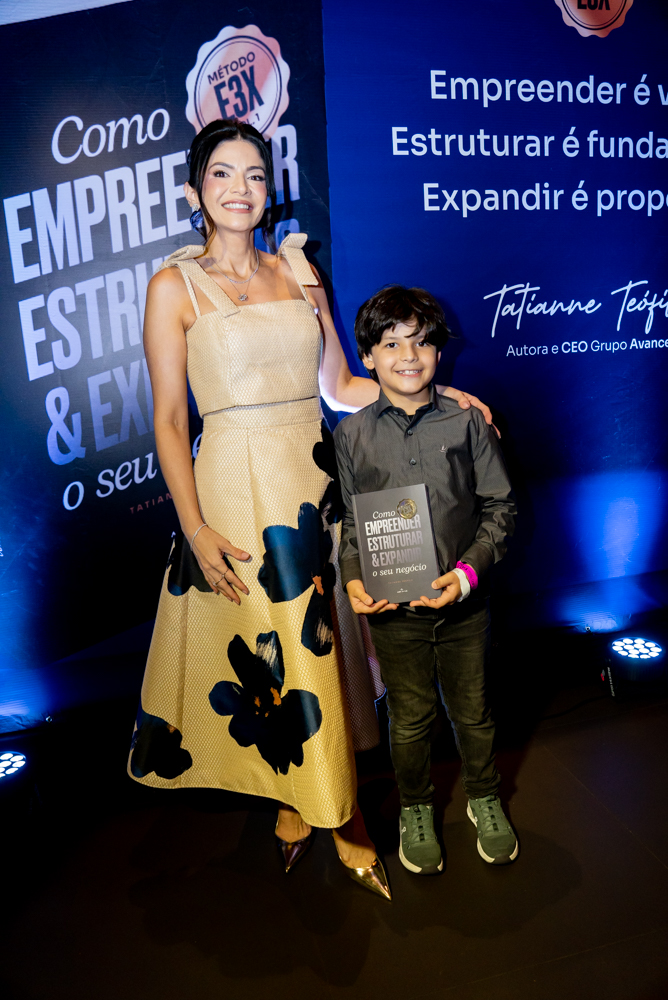 Tatianne E Lorenzo Teófilo