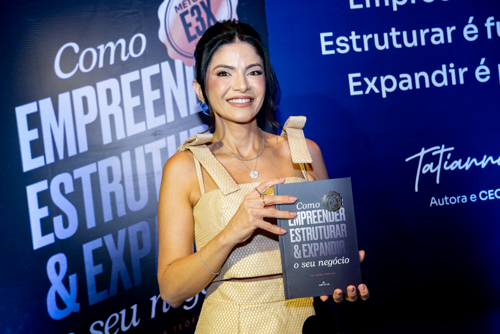 Tatianne Teófilo (11)