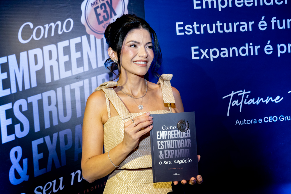 Tatianne Teófilo (13)