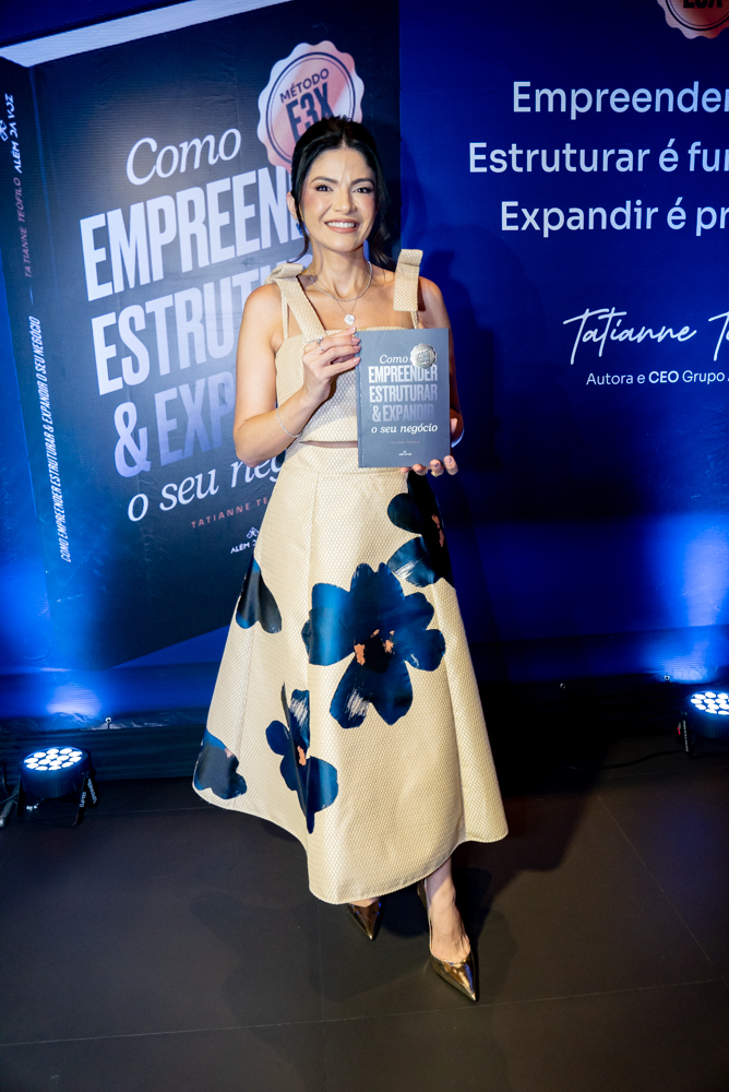 Tatianne Teófilo (17)