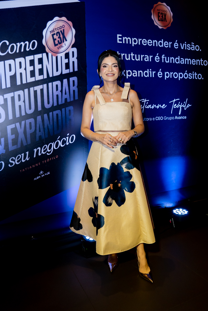 Tatianne Teófilo (2)