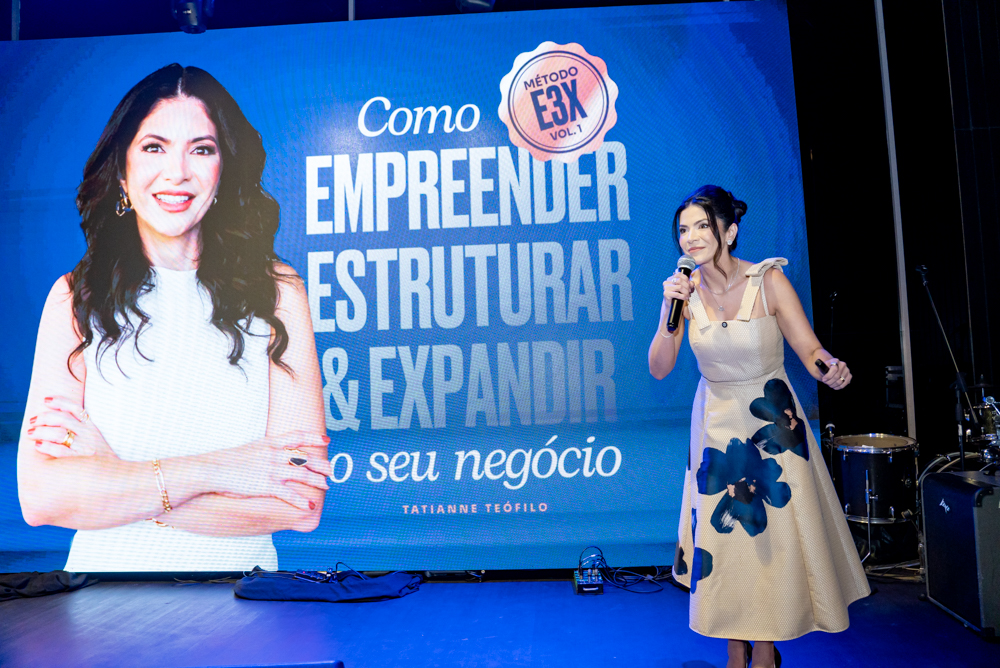 Tatianne Teófilo (24)