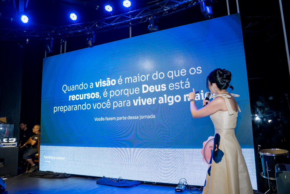 Tatianne Teófilo (27)