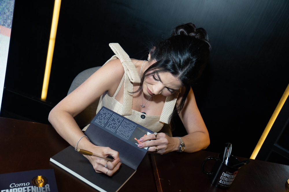 Tatianne Teófilo (29)