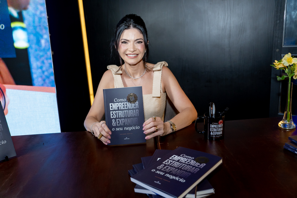 Tatianne Teófilo (31)