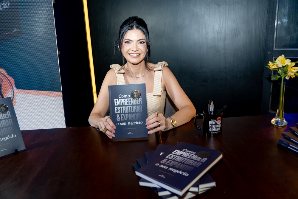 Tatianne Teófilo (37)