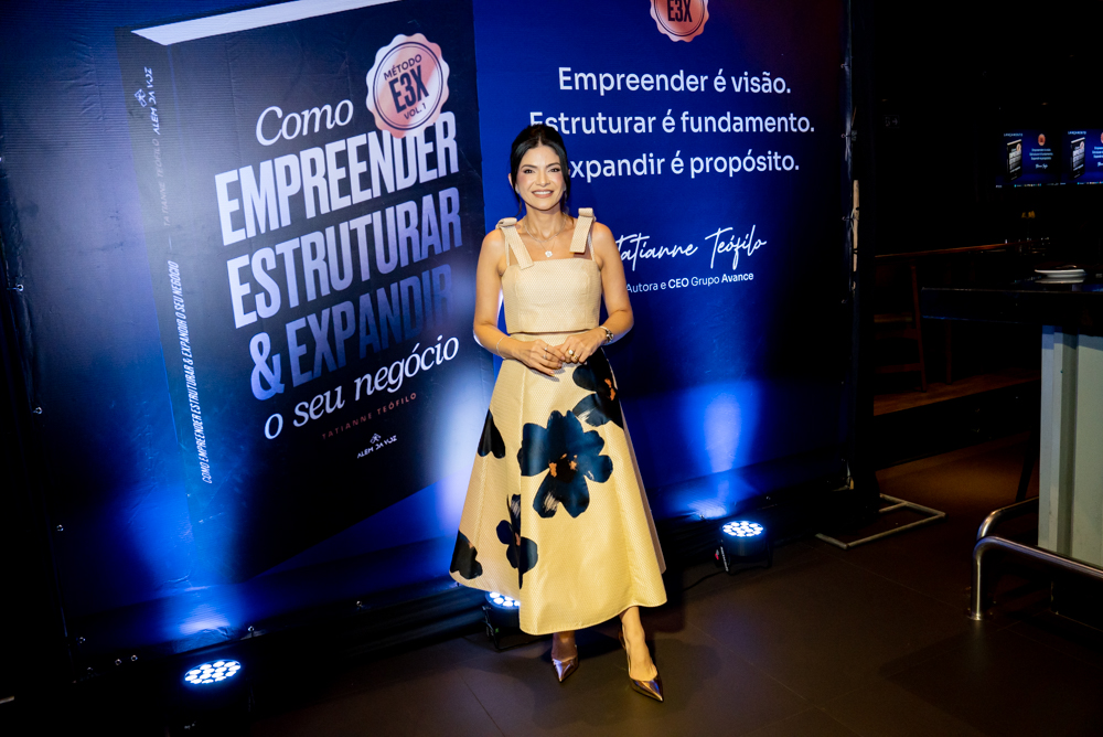 Tatianne Teófilo (5)