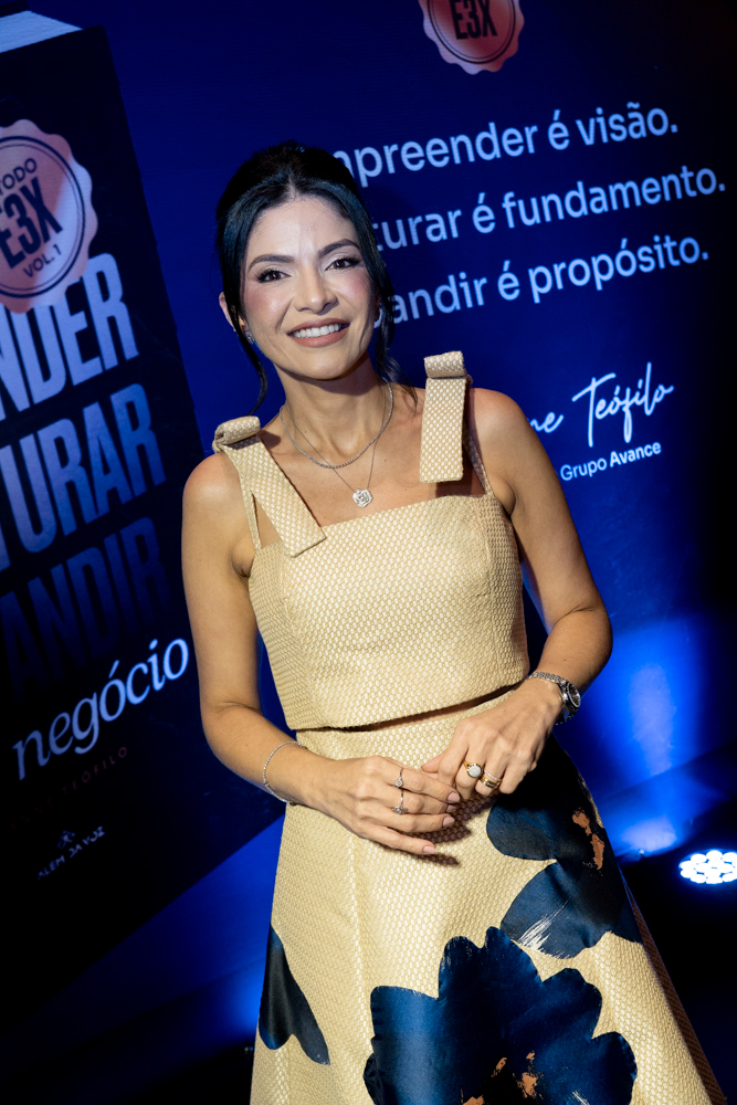 Tatianne Teófilo (7)