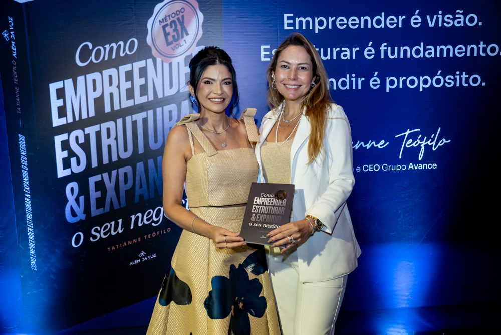 Tatianne Teófilo E Talynie Mihaliuc (4)