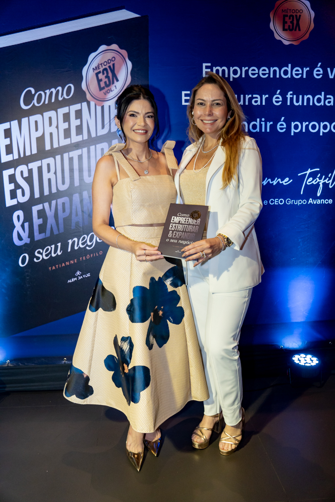 Tatianne Teófilo E Talynie Mihaliuc (5)