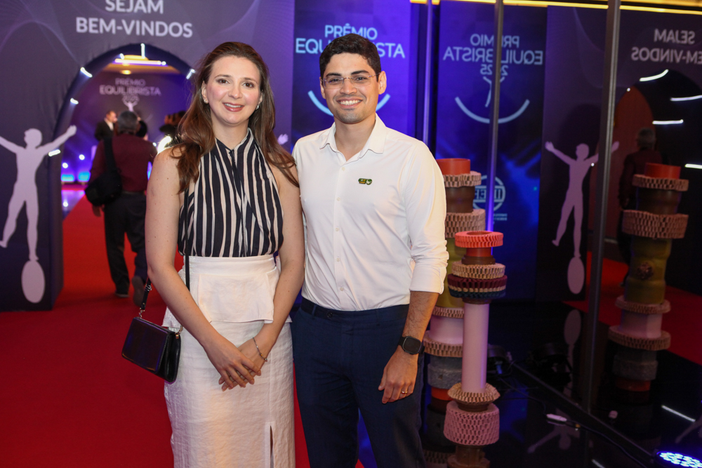 Thais Catane E Thiago Guimarães (3)