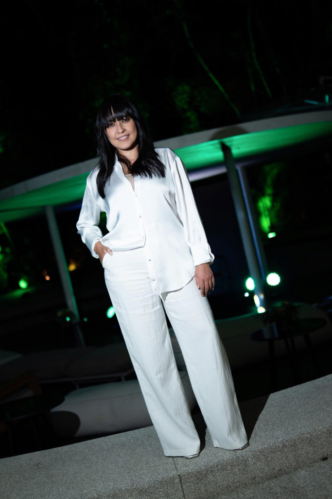 Edited In Tezza With: Vintage