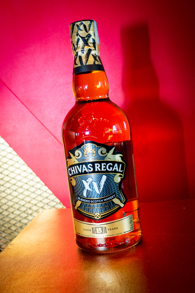 The Regal Watch Party No Iate Clube De Fortaleza (5)