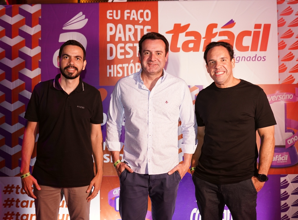 Empresa cearense se consolida como referência em consignado para servidores