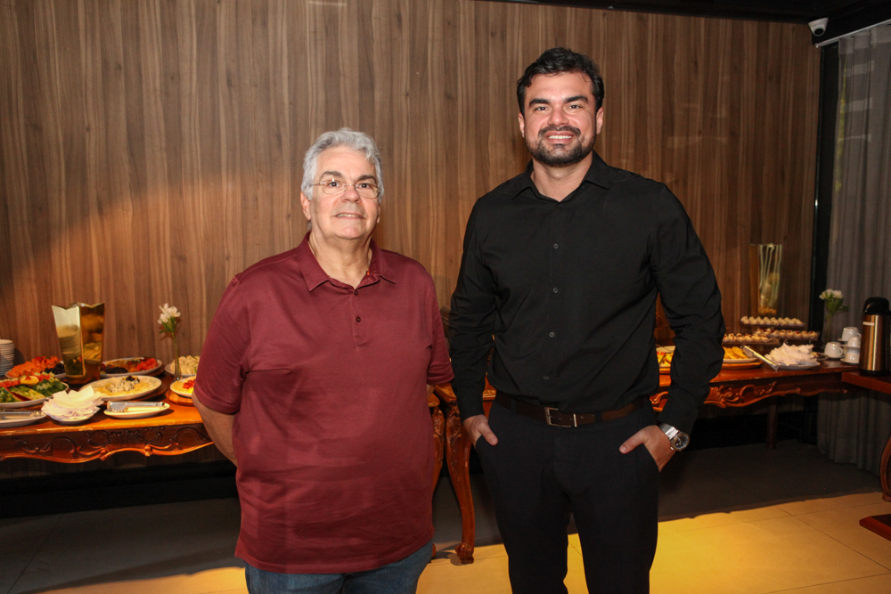 Tiberio Cabral E Daniel Aguiar (1)