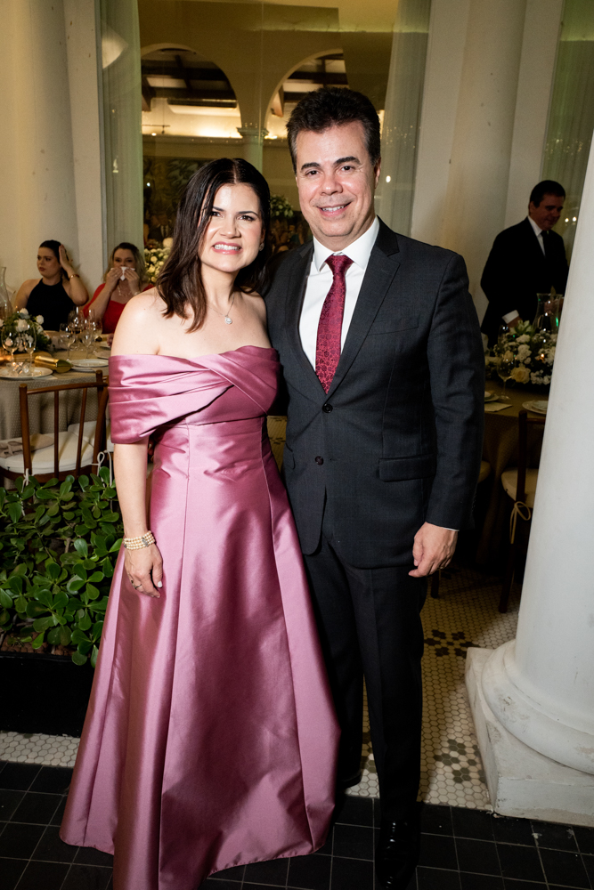 Ticiana E Duda Brigido (1)