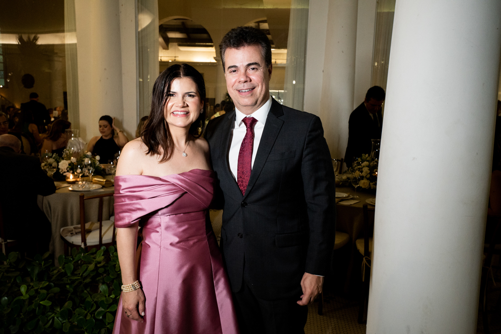 Ticiana E Duda Brigido (2)