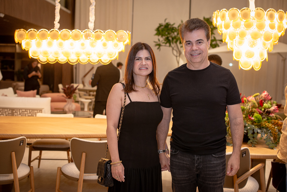 Ticiana E Duda Brígido (3)