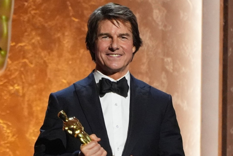 Governors Awards 2025 celebra estrelas e homenageia ícones em noite de brilho em Hollywood