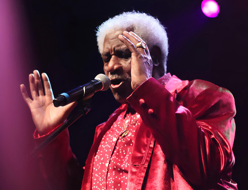 “Chaves: A Exposição” estreia no RioMar Fortaleza em 13 de novembro