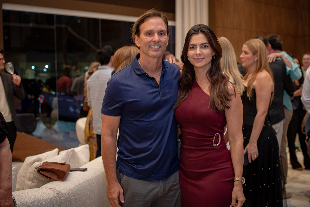 Tuta E Paula Sancho (1)